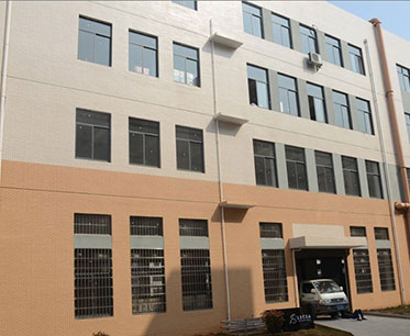 快看，這家不銹鋼工程廠家突然就火了