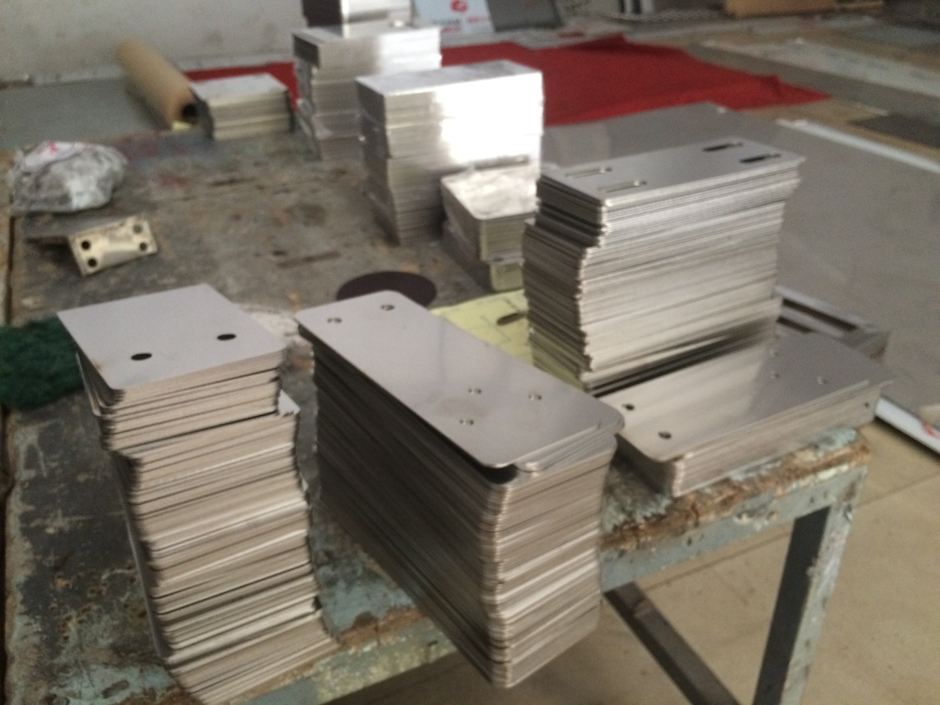 【百科】做了這么多年的不銹鋼，你懂不銹鋼么？