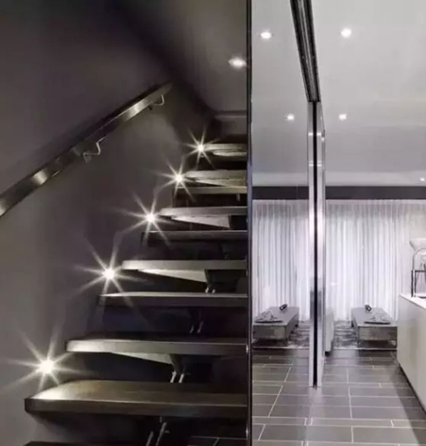 【科普】不銹鋼為什么也會生銹？