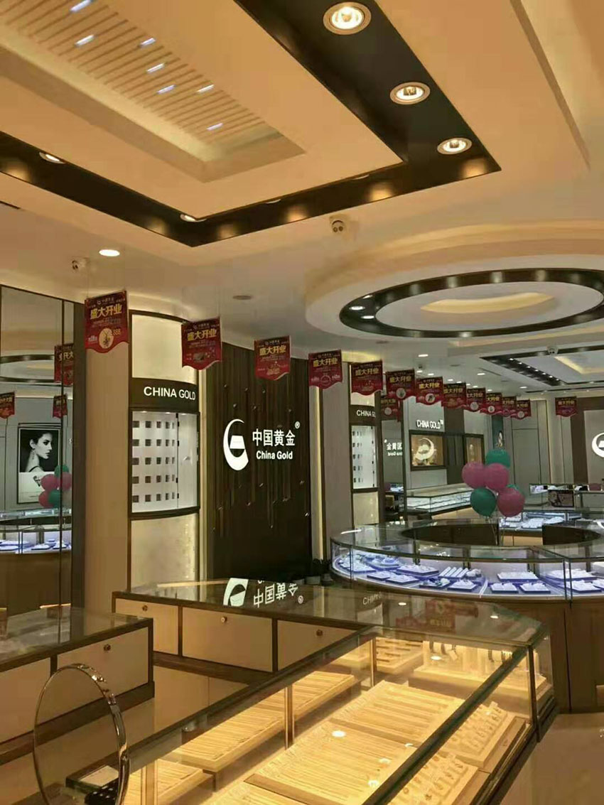 中國黃金不銹鋼裝飾 中國黃金不銹鋼裝飾