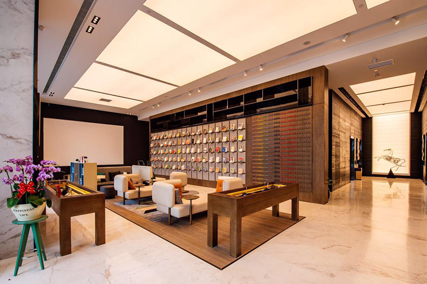 金屬屏風(fēng) 金屬屏風(fēng)