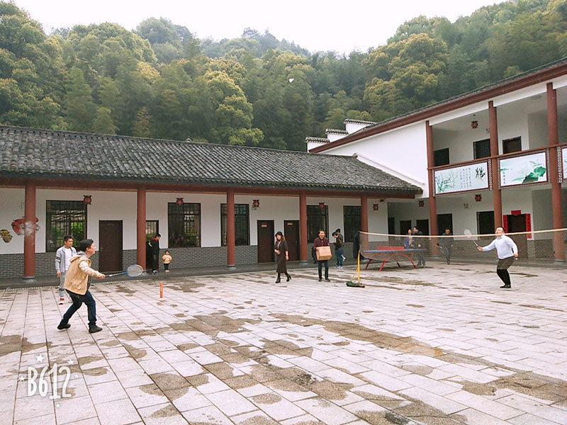 泓冠年度啟動(dòng)大會(huì) 泓冠年度啟動(dòng)大會(huì)