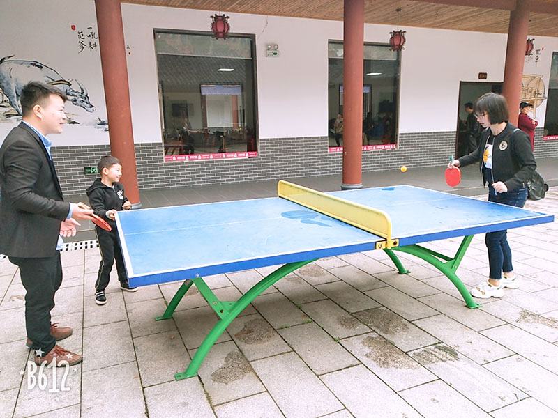 泓冠年度啟動(dòng)大會(huì) 泓冠年度啟動(dòng)大會(huì)