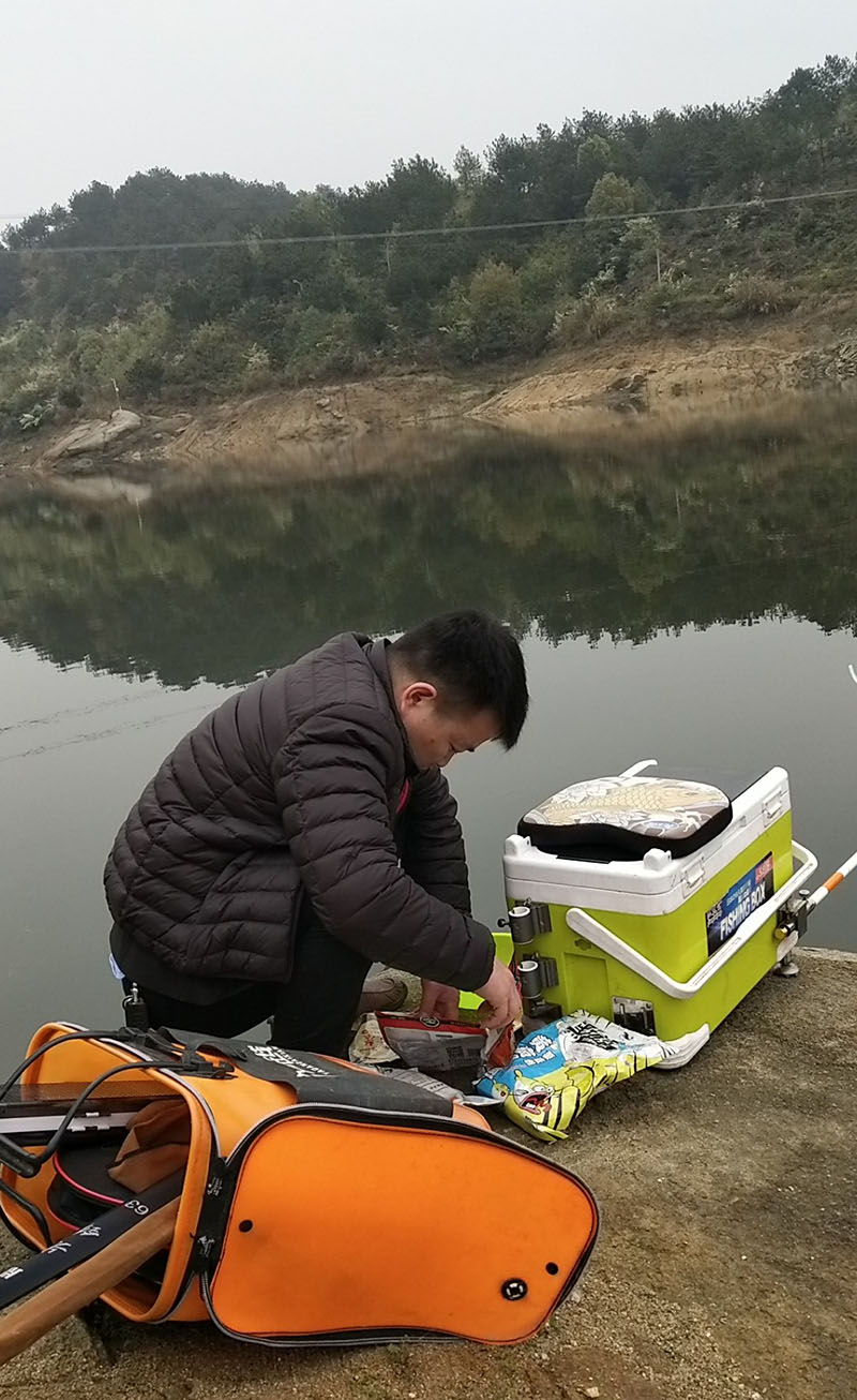 泓冠年度啟動(dòng)大會(huì) 泓冠年度啟動(dòng)大會(huì)