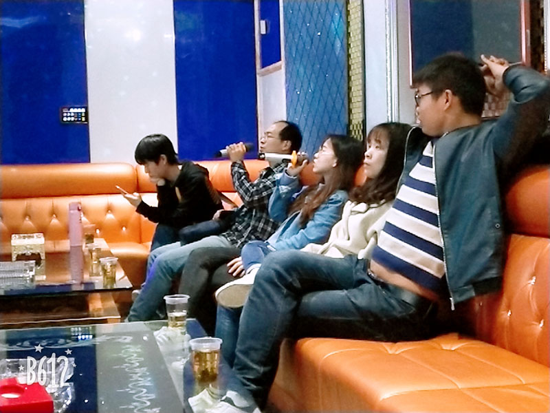 泓冠年度啟動(dòng)大會(huì) 泓冠年度啟動(dòng)大會(huì)