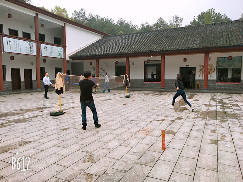 泓冠年度啟動(dòng)大會(huì) 泓冠年度啟動(dòng)大會(huì)