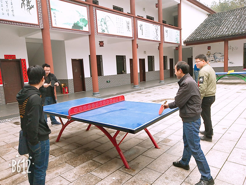 泓冠年度啟動(dòng)大會(huì) 泓冠年度啟動(dòng)大會(huì)