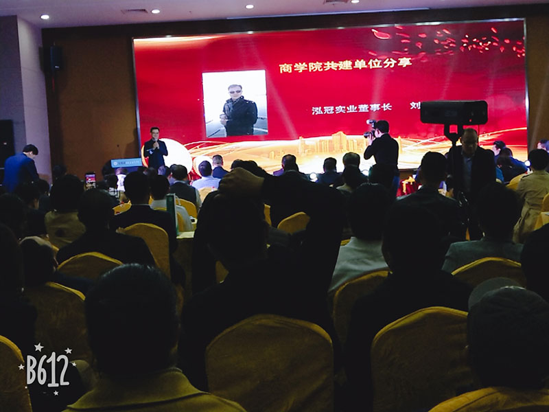 B612Kaji_20190329_150237_609.jpg B612Kaji_20190329_150237_609.jpg