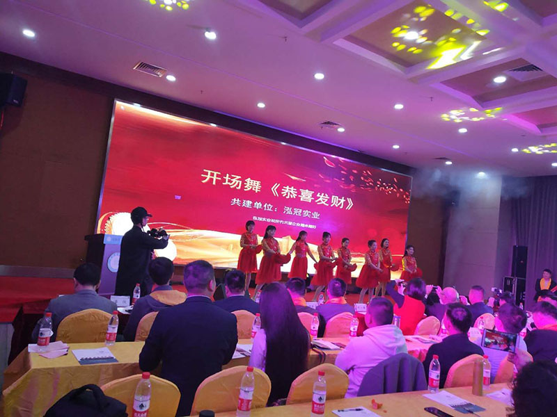 mmexport1553843482685.jpg mmexport1553843482685.jpg