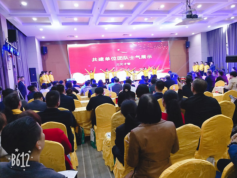 B612Kaji_20190329_151718_151.jpg B612Kaji_20190329_151718_151.jpg