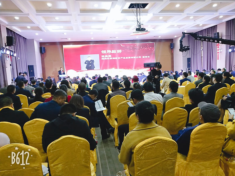 B612Kaji_20190329_145702_696.jpg B612Kaji_20190329_145702_696.jpg