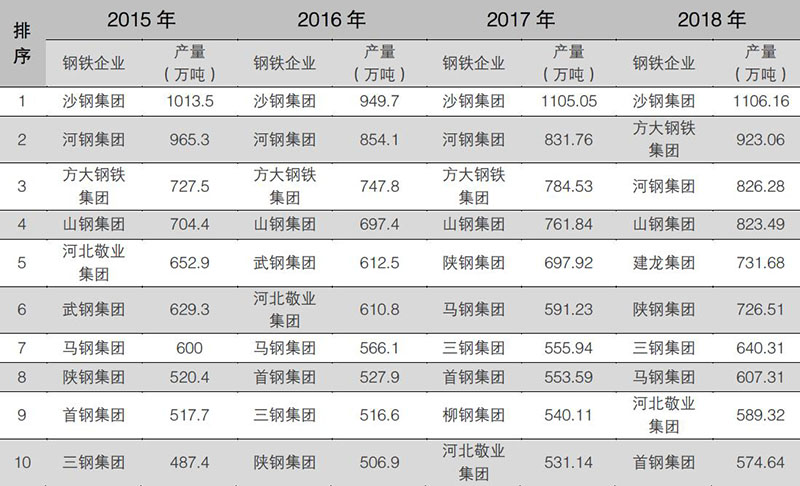 圖片1.jpg 圖片1.jpg