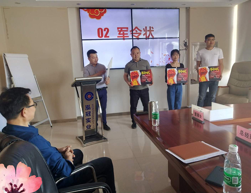 微信圖片_202005031553047.jpg 微信圖片_202005031553047.jpg