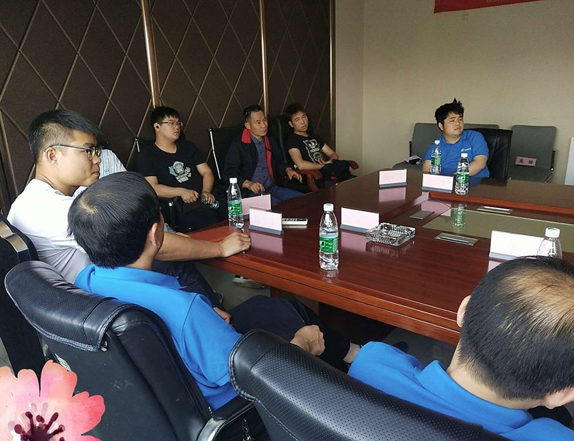 微信圖片_2020050315530410.jpg 微信圖片_2020050315530410.jpg