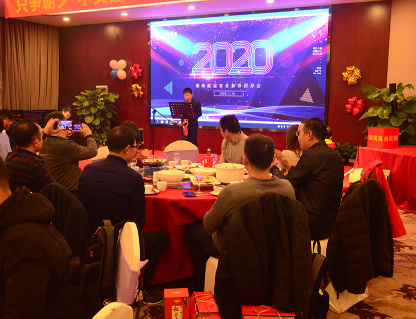 DSC_8168.jpg DSC_8168.jpg