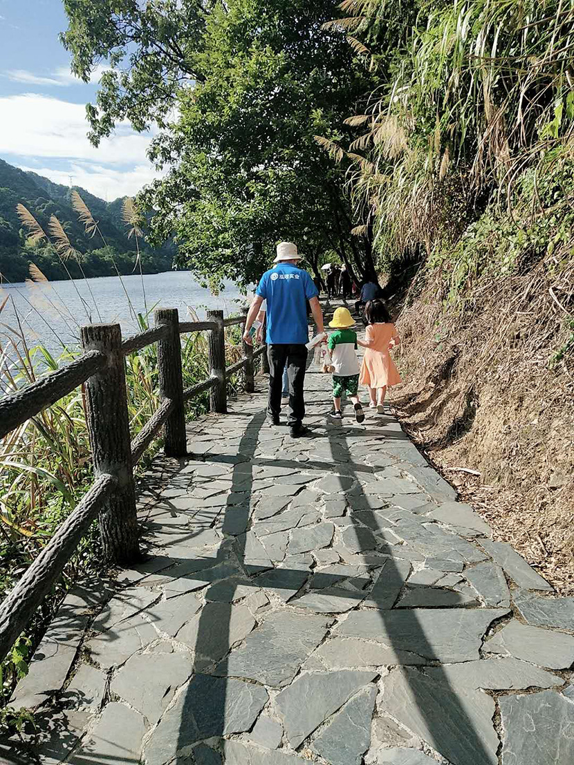 湖南泓冠旅游 湖南泓冠旅游