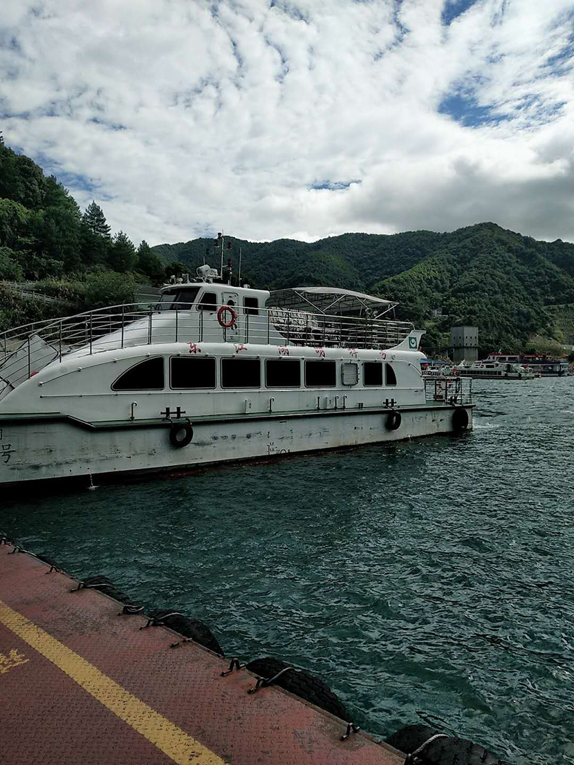 湖南泓冠旅游 湖南泓冠旅游