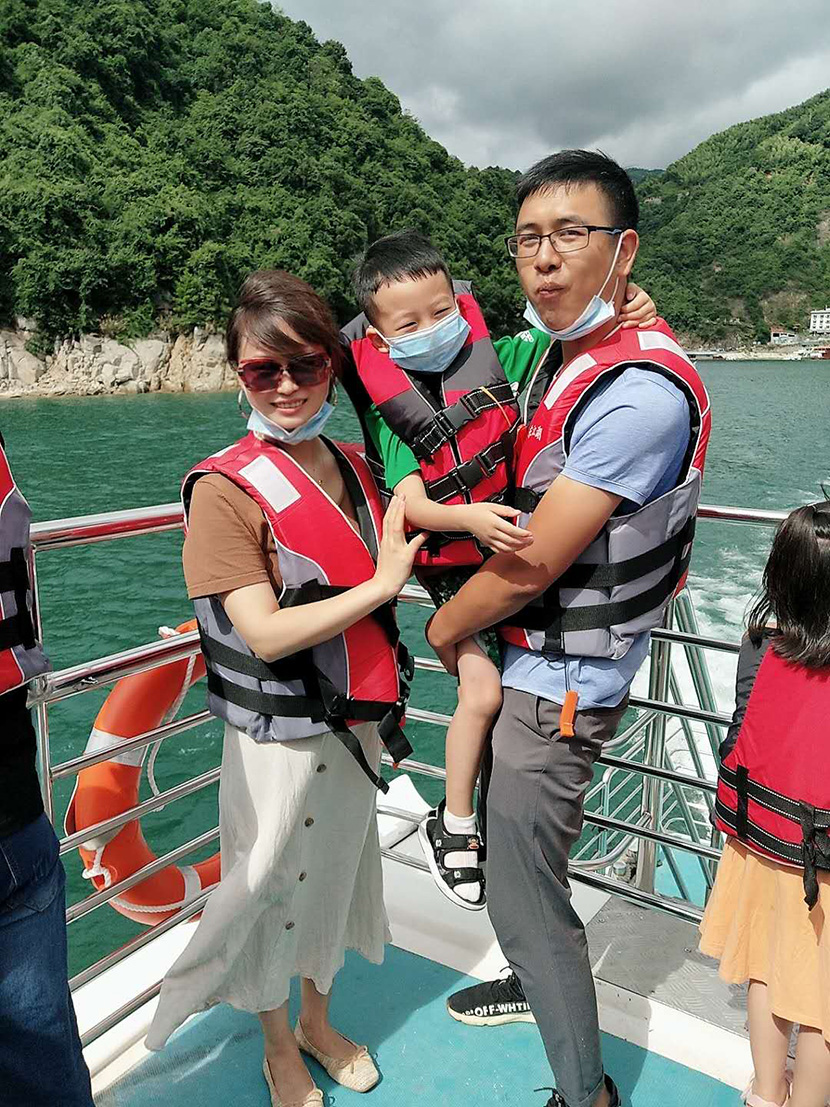 湖南泓冠旅游 湖南泓冠旅游