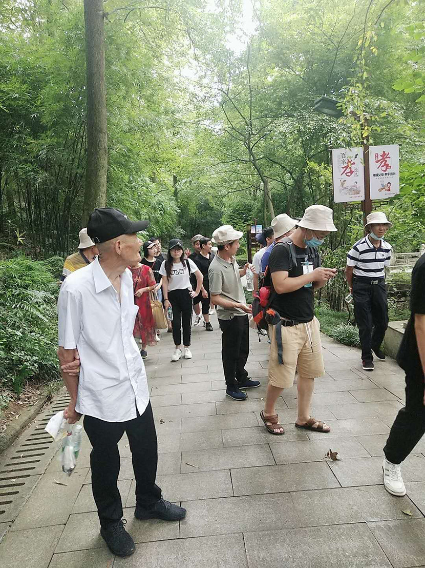 湖南泓冠旅游 湖南泓冠旅游