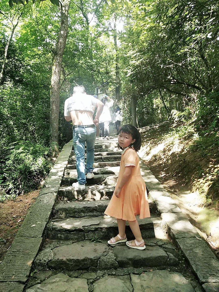 湖南泓冠旅游 湖南泓冠旅游