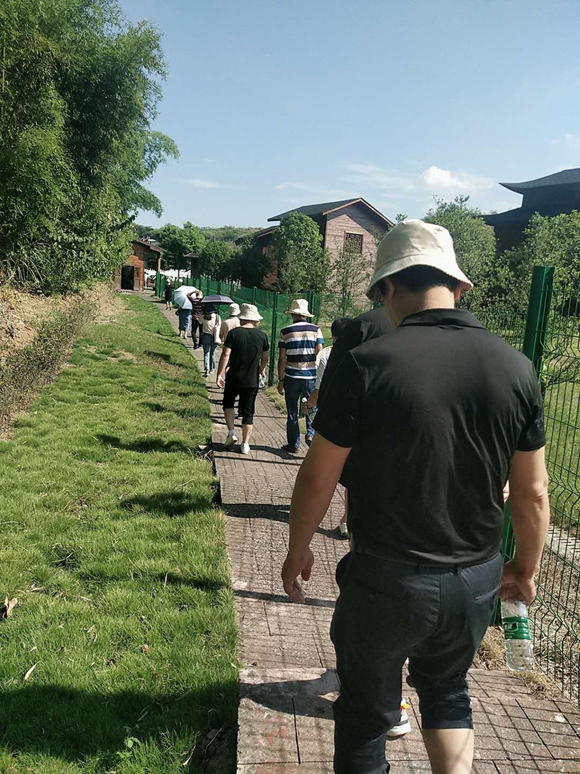 湖南泓冠旅游 湖南泓冠旅游