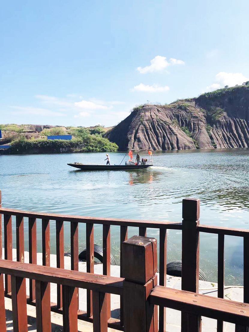 湖南泓冠旅游 湖南泓冠旅游