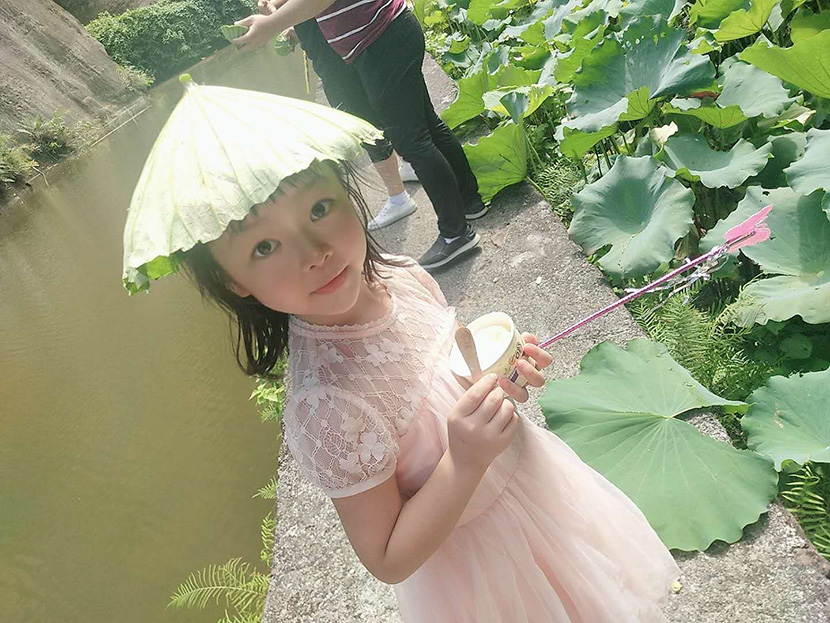 湖南泓冠旅游 湖南泓冠旅游