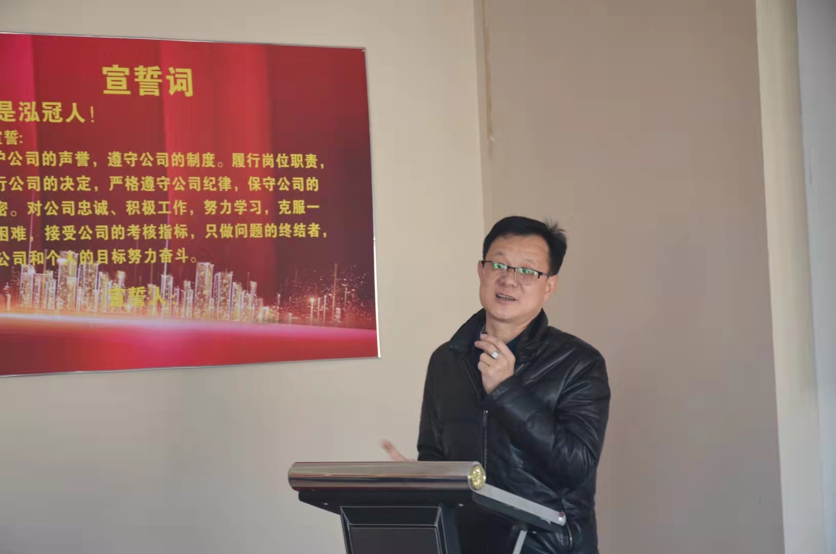 圖片1.jpg 圖片1.jpg