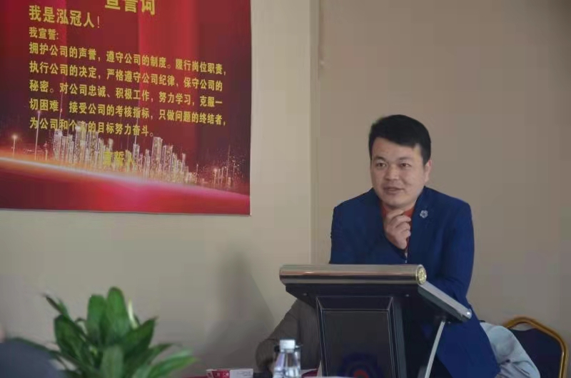 圖片3.jpg 圖片3.jpg