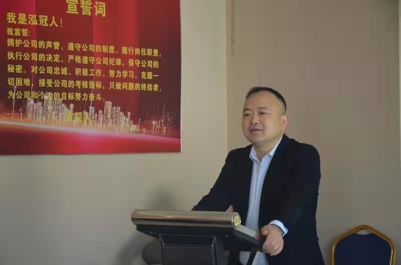 圖片2.jpg 圖片2.jpg