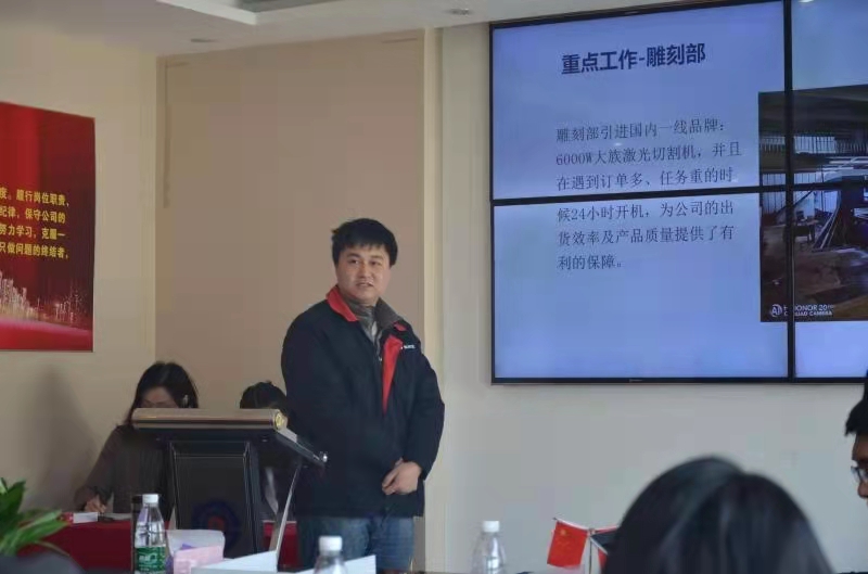 圖片4.jpg 圖片4.jpg