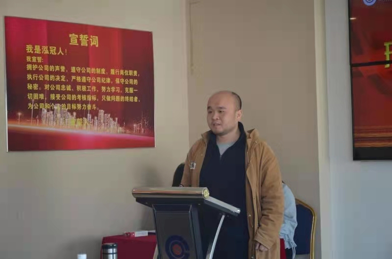 圖片6.jpg 圖片6.jpg