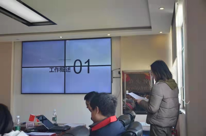 圖片8.jpg 圖片8.jpg