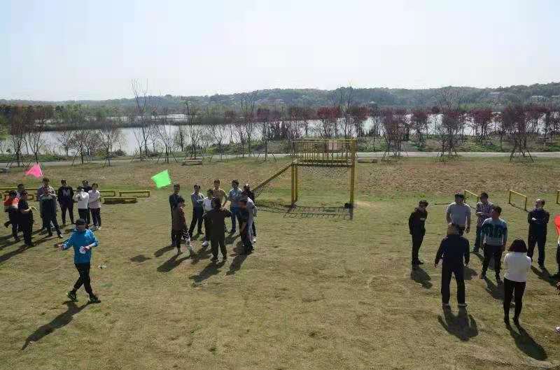 圖片17.jpg 圖片17.jpg