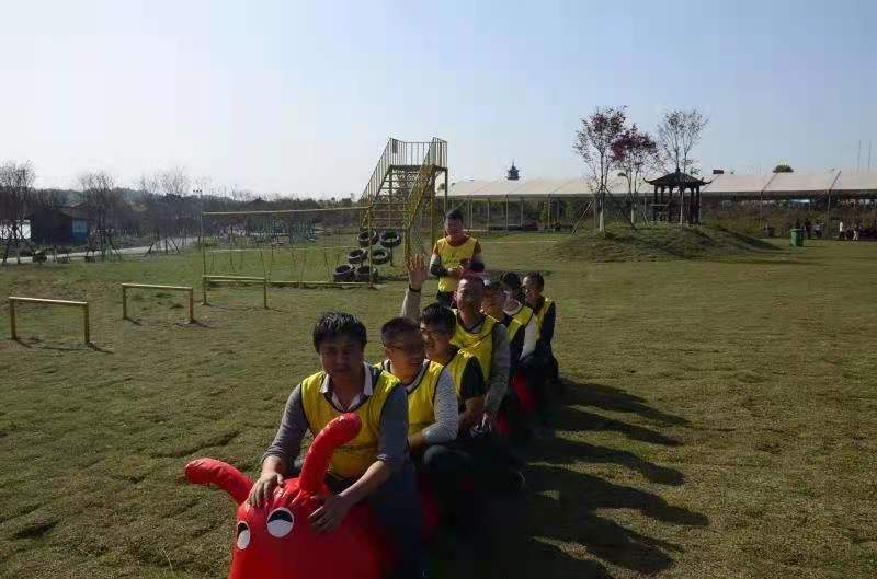 圖片19.jpg 圖片19.jpg