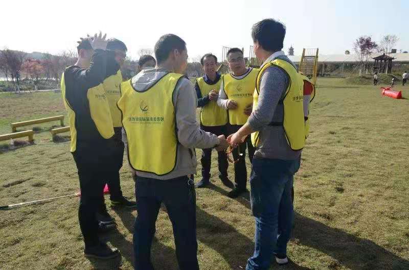 圖片21.jpg 圖片21.jpg