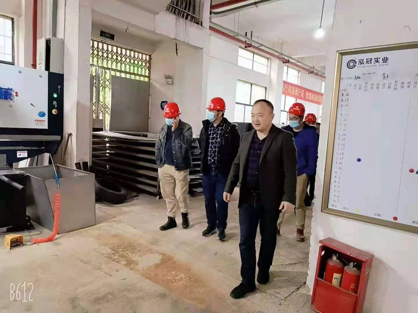 圖片6.jpg 圖片6.jpg