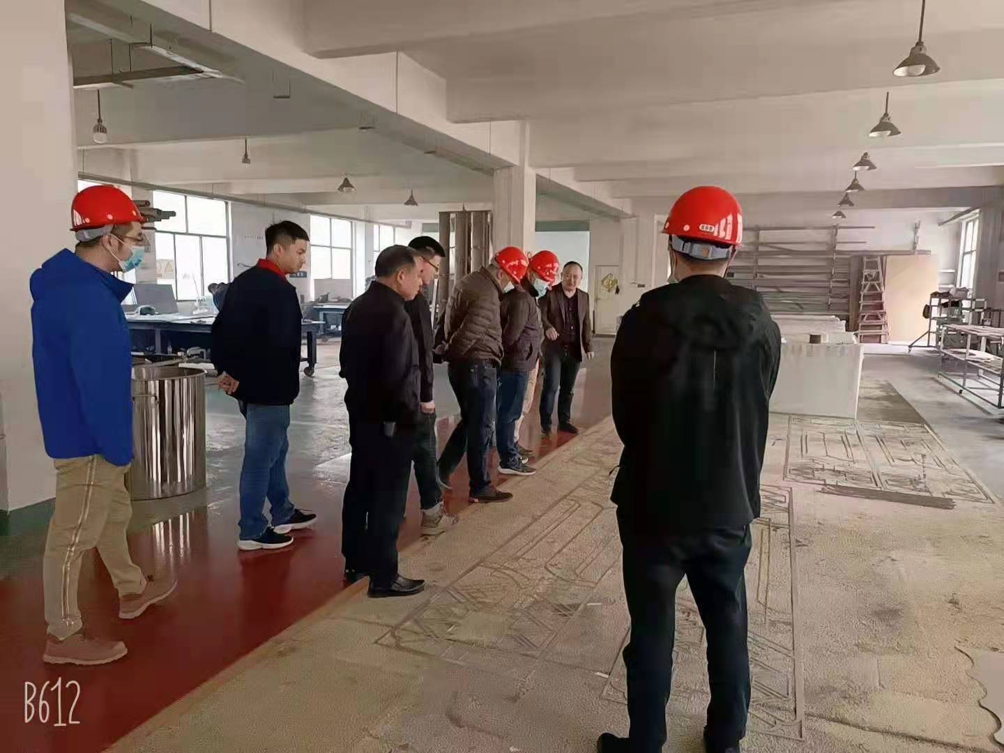 圖片7.jpg 圖片7.jpg