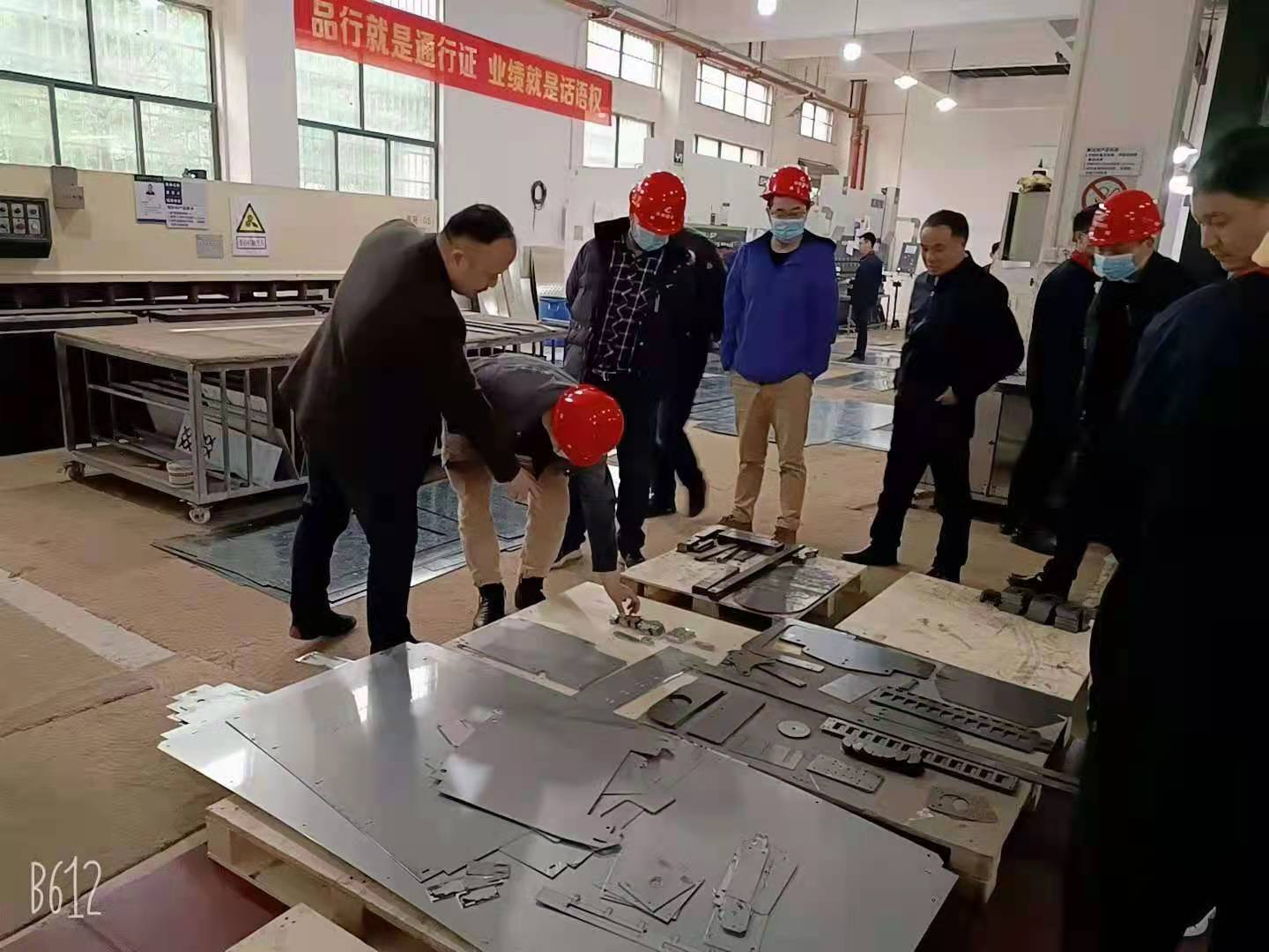 圖片5.jpg 圖片5.jpg