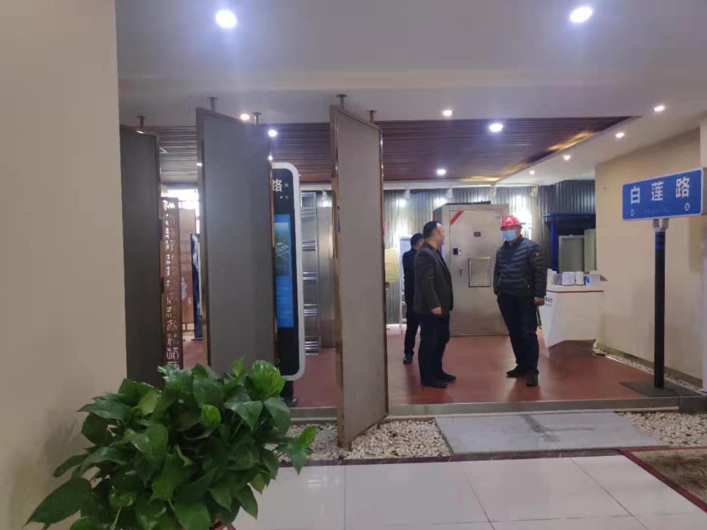 圖片3.jpg 圖片3.jpg